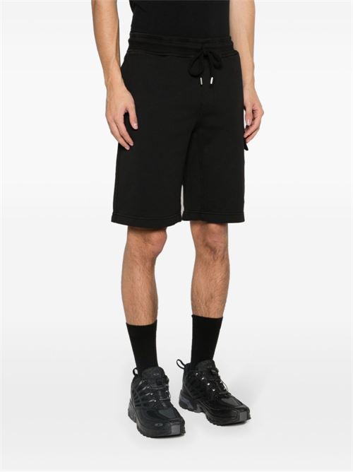 Bermuda uomo sportivo CP COMPANY | 18CMSB101A110044G999